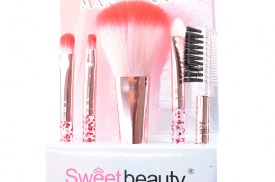 Set 5 pinceles maquillaje SZ-240 (2).jpg